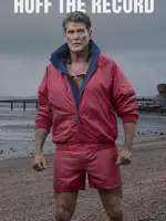 Hoff the Record