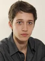 Яков Левда