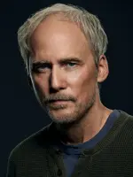 Sean Muldoon