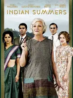 Indian Summers