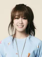 Jung Eun Ji