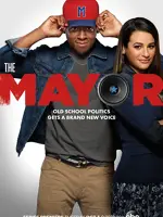The Mayor