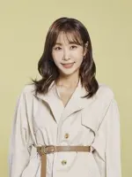 Seo Cho Hee