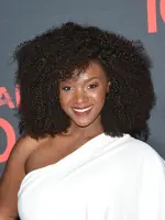 Saycon Sengbloh