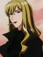 Julia