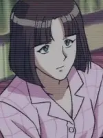 Actress