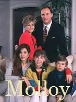 Molloy