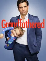 Grandfathered
