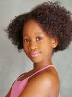 Ava Augustin