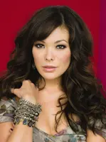 Lindsay Price