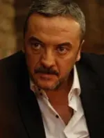 Kendal Şamverdi