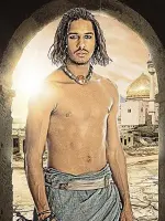 Sinbad