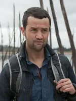 Cass Cromwell