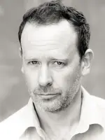 Simon Ludders
