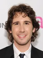 Josh Groban