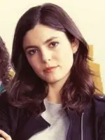 Cara Vasquez