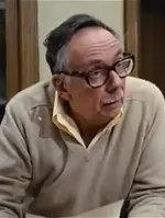 Josh Alden
