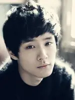Lee Jae Jin