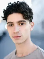 Isaac Powell