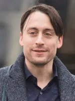 Roman Roy