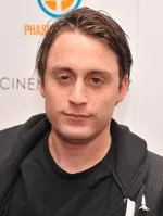 Kieran Culkin