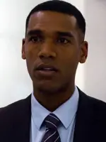 Alessandro Daniels