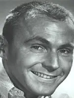 Jerry Dexter