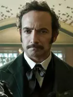 Poe
