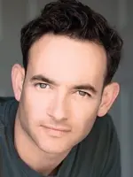 Chris Conner