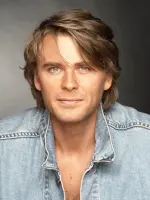 Juan Pablo Gamboa