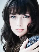 Gaite Jansen