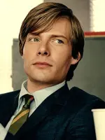 Douglas Rhodes