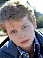 Gabriel Michael Bateman