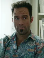 Uncle Terry