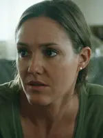 Beth McKenna