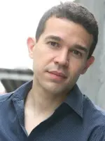 Rey Lucas
