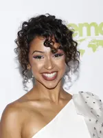 Liza Koshy