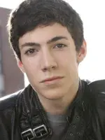 Tyler Chase