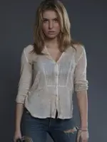 Anka