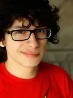 Christopher Avila
