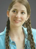 Madison