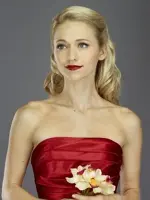 Anna Martin