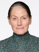 Marilla Cuthbert