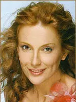 Нана Кикнадзе