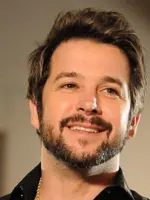 Lucas Ferraz