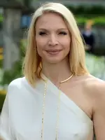 Miriam Bancroft