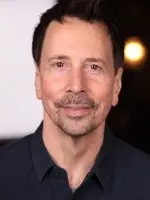 Bill Mondy