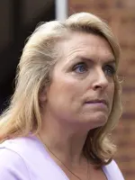 Linda Bouchtat