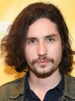 John Patrick Amedori
