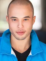 Jemar Michael